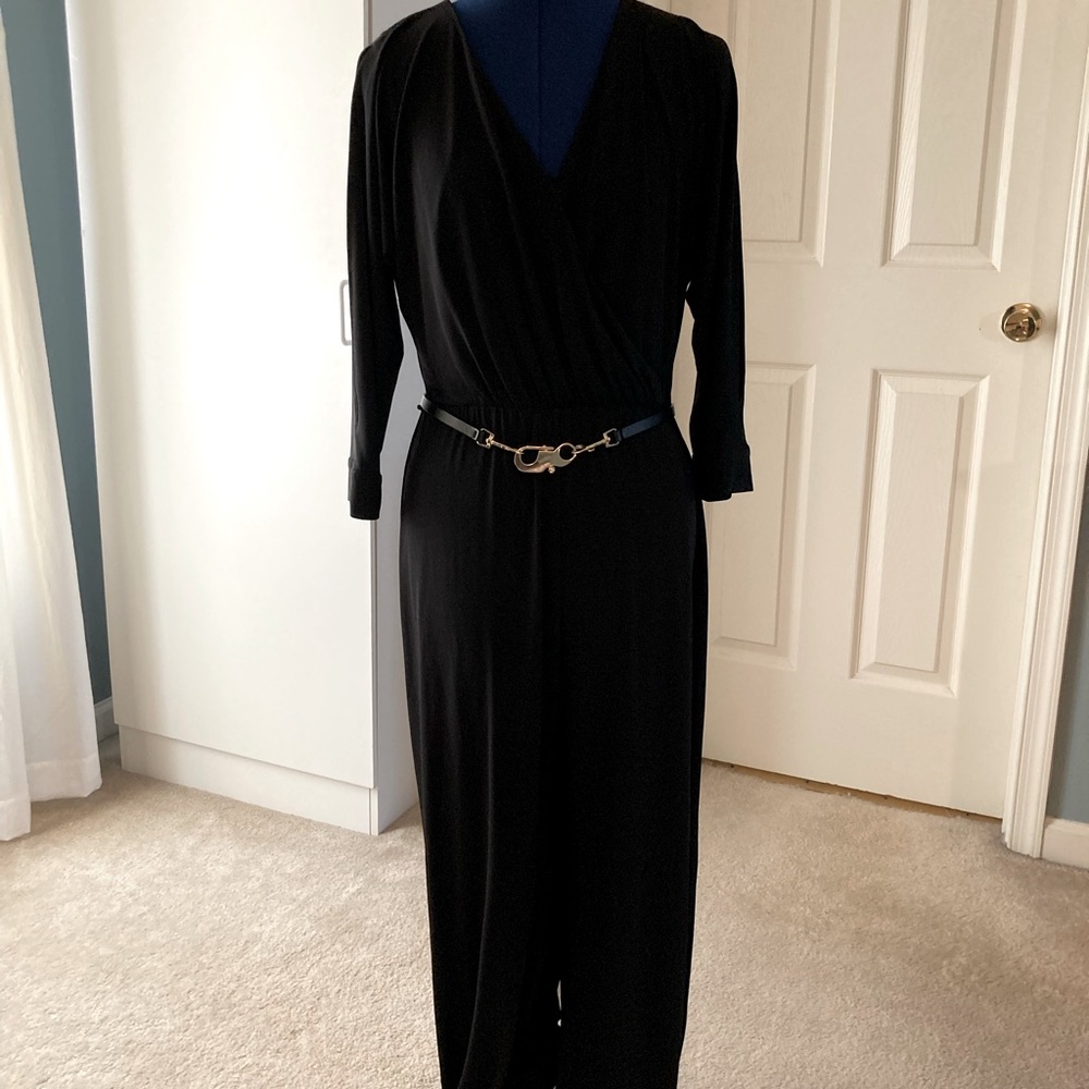 Calvin Klein Jumpsuit